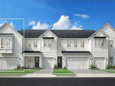 150 DELWOOD Way #257