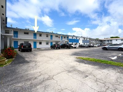 410 W Palm Street #24