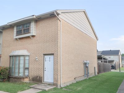 99 W Mountain Creek Dr