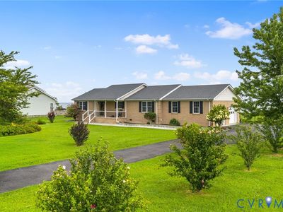 339 Potomac Dr
