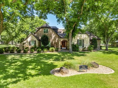 7402 Hanover Ct