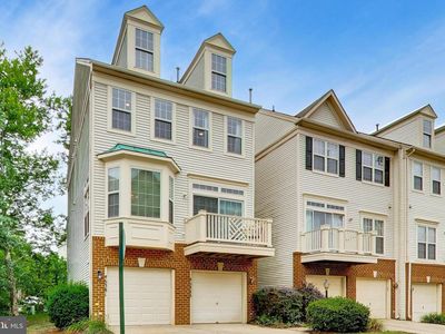 46383 Pryor Sq