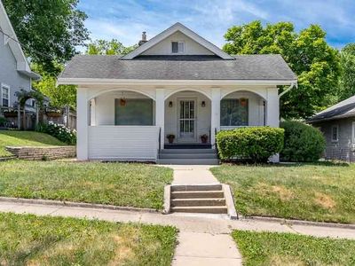 1609 Ethel Ave