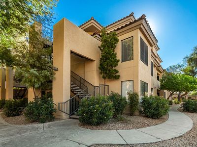 4925 E Desert Cove Ave Unit 310