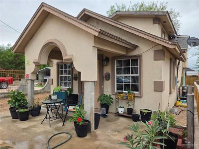 336 Jose Maria Chapa St