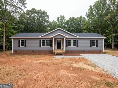 4230 Belvedere Dr