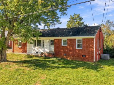 344 W Hillcrest Dr