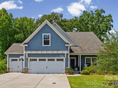 Property at 1331 Brooksland Pl, Waxhaw, NC