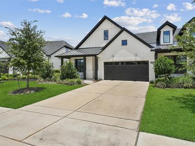 6426 Pomegranate Blossom Dr