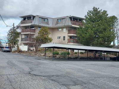 10321 E Main Ave APT 205