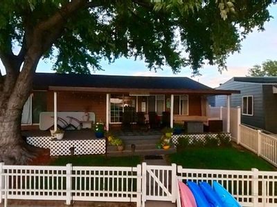 52 Lakeview Acres Dr #14A