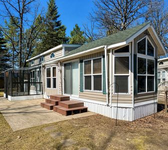 15827 Wilderness Trl #129