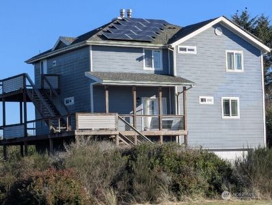 Property at 1264 E Ocean Shores Boulevard SW, Ocean Shores, WA