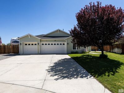 24 Silver Springs Ct