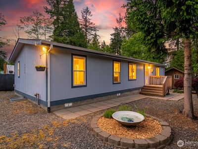 4556 California Trail
