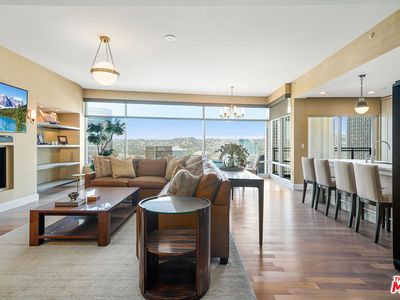 1 W Century Dr Unit 35D