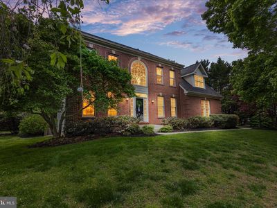 909 White Marlin Way