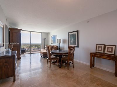 9066 SW 73rd Ct APT 1202