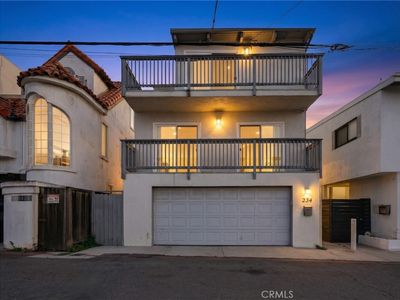334 Palm Dr