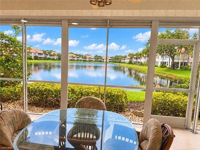 7702 Gardner DR #102