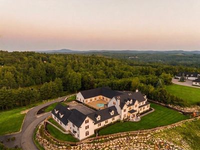 104 Foxberry Drive