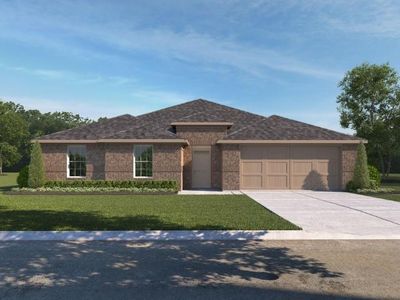 4327 Blossom Valley Ln