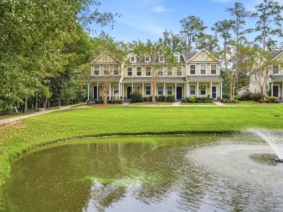 Property at 233 Bennett Ln, Summerville, SC