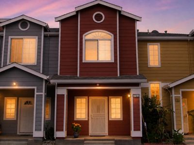 Property at 755 Bonita Pl, San Jose, CA