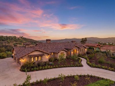 31463 Lake Vista Cir