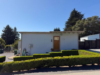 3355 Merrill Rd