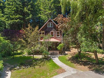 630 Westhaven Dr N