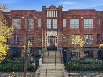 1000 E Martin Luther King Blvd #203