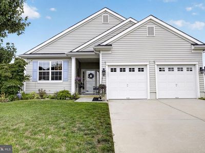 Property at 48 E Dehart Ave, Clayton, NJ
