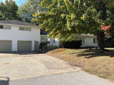 Property at 9280 California Rd, Bridgman, MI