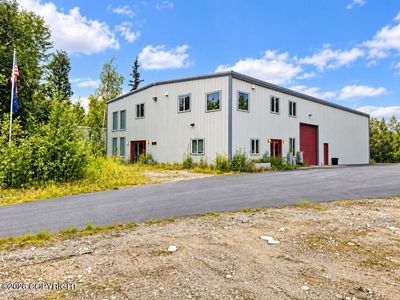 4994 N Skyvan Cir