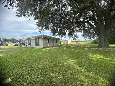 2060 Providence Hwy