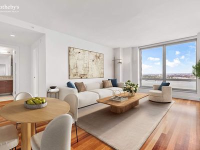 30 West St APT 27G
