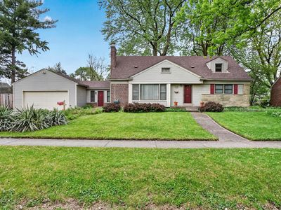 Property at 15128 Lexington, Redford, MI