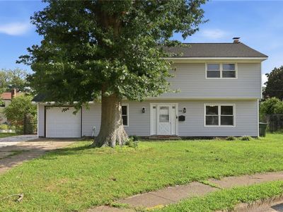 108 Santa Clara Dr