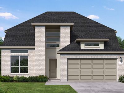 109 Dryden Hills