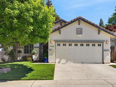 6496 Aspen Gardens Way