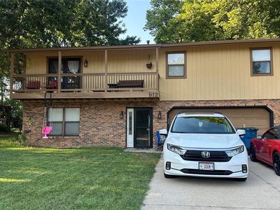912 Carla Dr