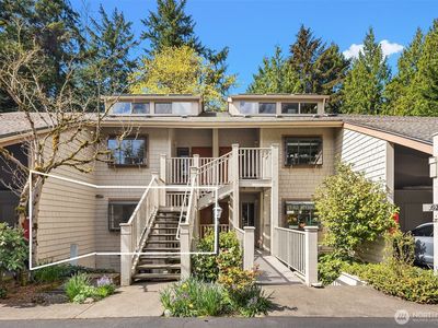 3927 108th Avenue NE UNIT A-202