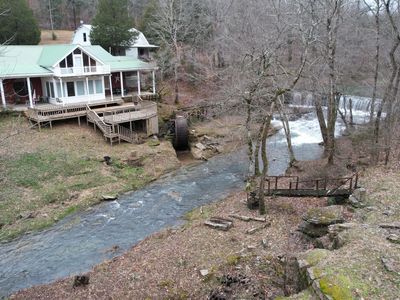 8808 California Branch Rd