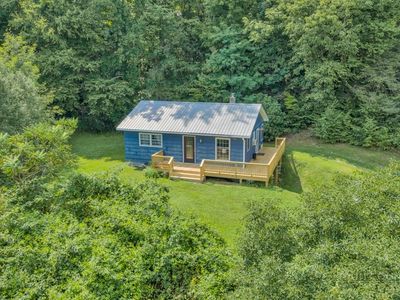 673 Hattie Hill Road