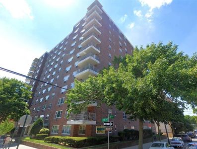 Property at 89-00 170th Street #10M, Jamaica, NY