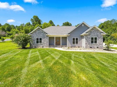 157 Barber Rd