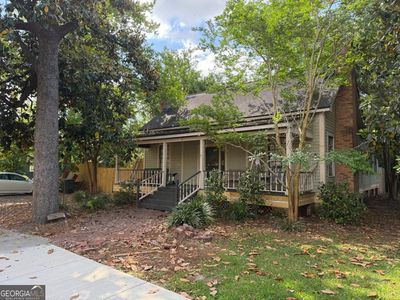 417 Central Pl