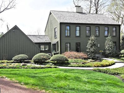 3219 Indian Walk