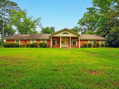 455 Melvin O Harris St